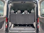 New 2025 Ford Transit 350 XLT Passenger Van for sale #SKA94862 - photo 11