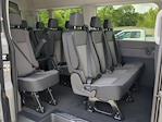 New 2025 Ford Transit 350 XLT Passenger Van for sale #SKA94862 - photo 12