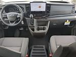 New 2025 Ford Transit 350 XLT Passenger Van for sale #SKA94862 - photo 13