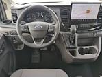 New 2025 Ford Transit 350 XLT Passenger Van for sale #SKA94862 - photo 14