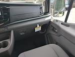 New 2025 Ford Transit 350 XLT Passenger Van for sale #SKA94862 - photo 15