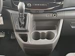 New 2025 Ford Transit 350 XLT Passenger Van for sale #SKA94862 - photo 17