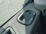 New 2025 Ford Transit 350 XLT Passenger Van for sale #SKA94862 - photo 22