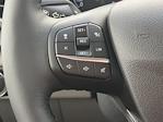 New 2025 Ford Transit 350 XLT Passenger Van for sale #SKA94862 - photo 23