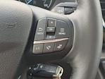 New 2025 Ford Transit 350 XLT Passenger Van for sale #SKA94862 - photo 24