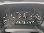 New 2025 Ford Transit 350 XLT Passenger Van for sale #SKA94862 - photo 25