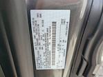 New 2025 Ford Transit 350 XLT Passenger Van for sale #SKA94862 - photo 26