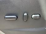 New 2025 Ford Transit 350 XLT Passenger Van for sale #SKA94862 - photo 27