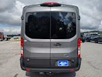 New 2025 Ford Transit 350 XLT Passenger Van for sale #SKA94862 - photo 6