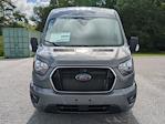 New 2025 Ford Transit 350 XLT Passenger Van for sale #SKA94862 - photo 7