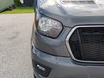 New 2025 Ford Transit 350 XLT Passenger Van for sale #SKA94862 - photo 8