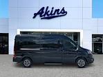New 2025 Ford Transit 350 XLT Passenger Van for sale #SKA94875 - photo 3