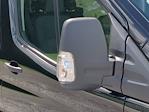 New 2025 Ford Transit 350 XLT Passenger Van for sale #SKA94875 - photo 19