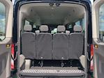 New 2025 Ford Transit 350 XLT Passenger Van for sale #SKA94875 - photo 20