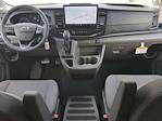 New 2025 Ford Transit 350 XLT Passenger Van for sale #SKA94875 - photo 22