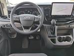New 2025 Ford Transit 350 XLT Passenger Van for sale #SKA94875 - photo 23