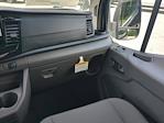 New 2025 Ford Transit 350 XLT Passenger Van for sale #SKA94875 - photo 24