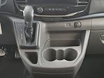 New 2025 Ford Transit 350 XLT Passenger Van for sale #SKA94875 - photo 26