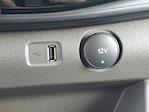 New 2025 Ford Transit 350 XLT Passenger Van for sale #SKA94875 - photo 7