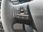 New 2025 Ford Transit 350 XLT Passenger Van for sale #SKA94875 - photo 11