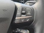 New 2025 Ford Transit 350 XLT Passenger Van for sale #SKA94875 - photo 12