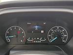 New 2025 Ford Transit 350 XLT Passenger Van for sale #SKA94875 - photo 14