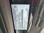 New 2025 Ford Transit 350 XLT Passenger Van for sale #SKA94875 - photo 16