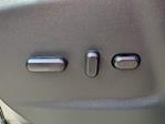 New 2025 Ford Transit 350 XLT Passenger Van for sale #SKA94875 - photo 18