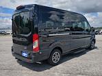 New 2025 Ford Transit 350 XLT Passenger Van for sale #SKA94875 - photo 4