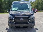New 2025 Ford Transit 350 XLT Passenger Van for sale #SKA94875 - photo 13
