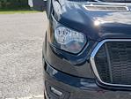 New 2025 Ford Transit 350 XLT Passenger Van for sale #SKA94875 - photo 15