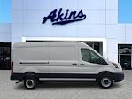 New 2025 Ford Transit 250 Medium Roof Empty Cargo Van for sale #SKA95069 - photo 3