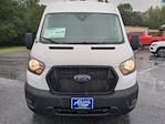 New 2025 Ford Transit 250 Medium Roof Empty Cargo Van for sale #SKA95069 - photo 8