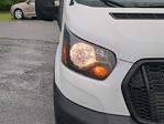 New 2025 Ford Transit 250 Medium Roof Empty Cargo Van for sale #SKA95069 - photo 9