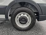 New 2025 Ford Transit 250 Medium Roof Empty Cargo Van for sale #SKA95069 - photo 10