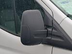 New 2025 Ford Transit 250 Medium Roof Empty Cargo Van for sale #SKA95069 - photo 11