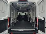 New 2025 Ford Transit 250 Medium Roof Empty Cargo Van for sale #SKA95069 - photo 2