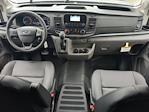 New 2025 Ford Transit 250 Medium Roof Empty Cargo Van for sale #SKA95069 - photo 12