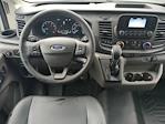 New 2025 Ford Transit 250 Medium Roof Empty Cargo Van for sale #SKA95069 - photo 13