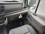New 2025 Ford Transit 250 Medium Roof Empty Cargo Van for sale #SKA95069 - photo 14