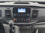 New 2025 Ford Transit 250 Medium Roof Empty Cargo Van for sale #SKA95069 - photo 15