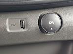 New 2025 Ford Transit 250 Medium Roof Empty Cargo Van for sale #SKA95069 - photo 18