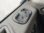 New 2025 Ford Transit 250 Medium Roof Empty Cargo Van for sale #SKA95069 - photo 19