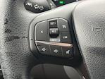 New 2025 Ford Transit 250 Medium Roof Empty Cargo Van for sale #SKA95069 - photo 20