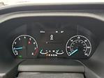 New 2025 Ford Transit 250 Medium Roof Empty Cargo Van for sale #SKA95069 - photo 22