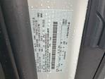 New 2025 Ford Transit 250 Medium Roof Empty Cargo Van for sale #SKA95069 - photo 23