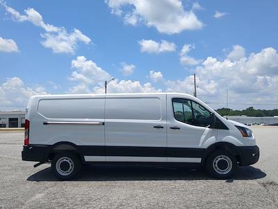 2025 Ford Transit 250 Low Roof RWD Empty Cargo Van for sale #SKA96642 - photo 1