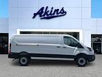 2025 Ford Transit 250 Low Roof RWD Empty Cargo Van for sale #SKA96642 - photo 3