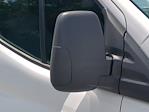 2025 Ford Transit 250 Low Roof RWD Empty Cargo Van for sale #SKA96642 - photo 11