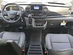 2025 Ford Transit 250 Low Roof RWD Empty Cargo Van for sale #SKA96642 - photo 12